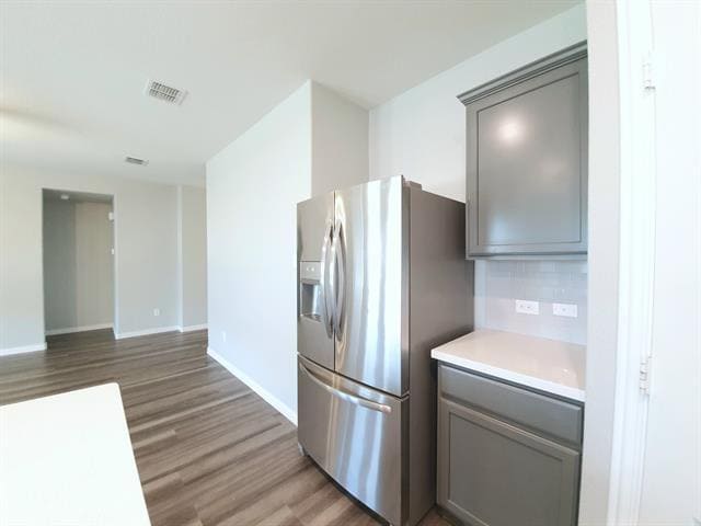 Building Photo - 822 Spruce Ln