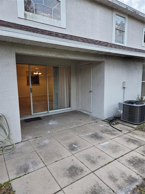 Building Photo - 14520 Laguna Beach Cir