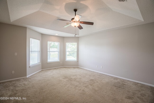 Building Photo - 6567 Chester Park Dr