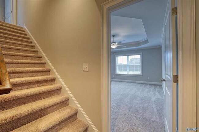 Building Photo - 15607 Ironcrest Drive NW