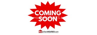 Building Photo - 7316 21st St