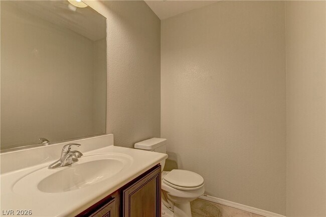 Building Photo - 1052 Coronado Peak Ave