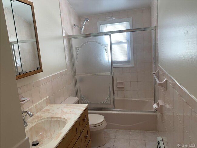 Building Photo - 57-48 256th St