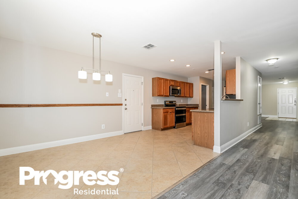 Building Photo - 1477 Hickory Creek Ln