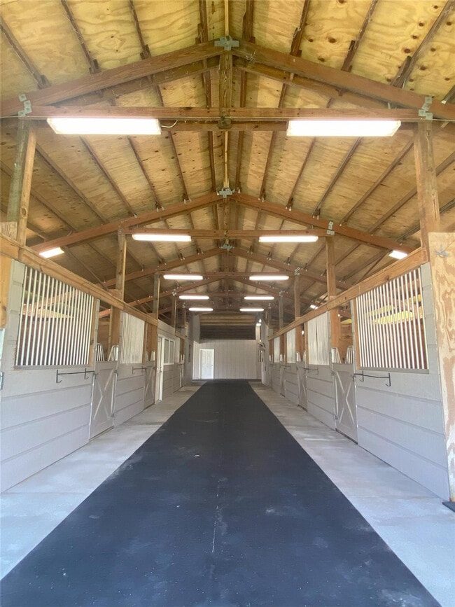 Building Photo - 2315 Deer Run Blvd