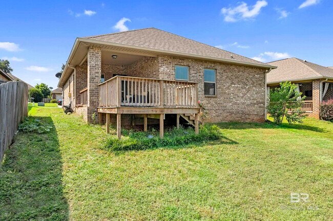 Building Photo - 7713 Kari Ln