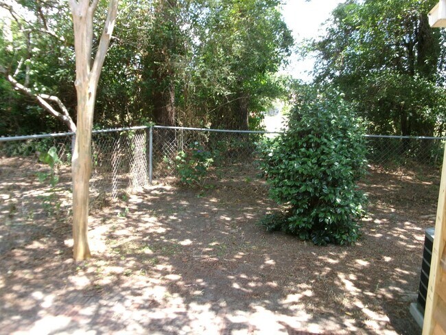 Building Photo - 4024 Maritimes Ct