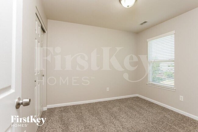 Building Photo - 125 Peruque Estates Ln