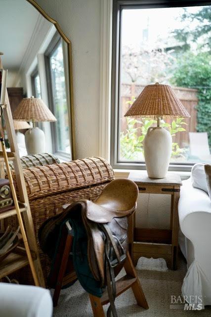 Building Photo - 2925 Carissa Ct