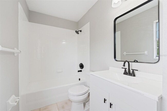 Building Photo - 47 Kathy Dr