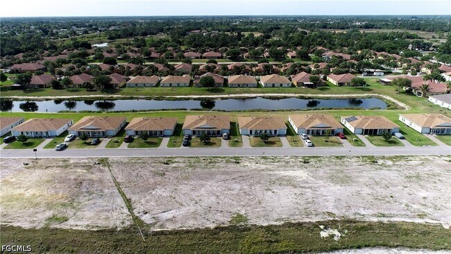 Building Photo - 18303 Gibraltar Ln