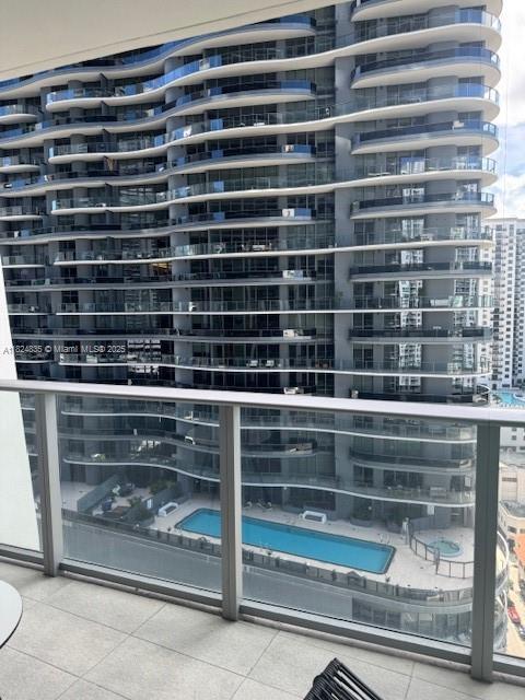 Building Photo - 1010 Brickell Ave