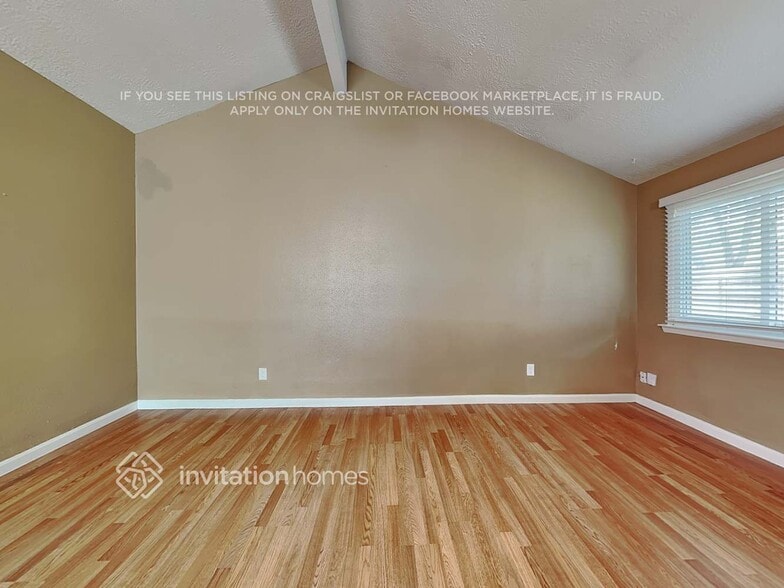 Building Photo - 2415 Pilgrims Bend Dr