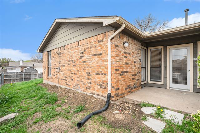 Building Photo - 2201 Jackson Cir