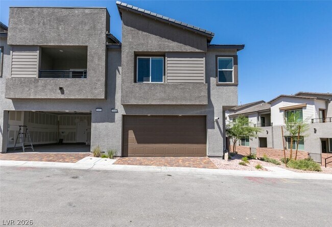 Building Photo - 1031 Valeria Rdg Ln