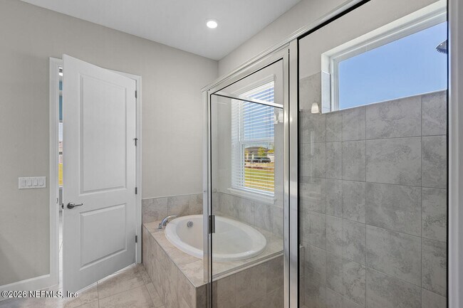 Building Photo - 908 Rustic Mill Dr