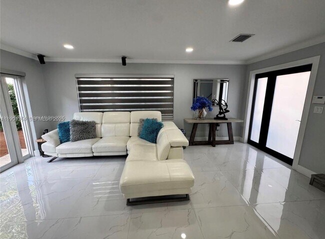 Building Photo - 12663 NW 8th Way