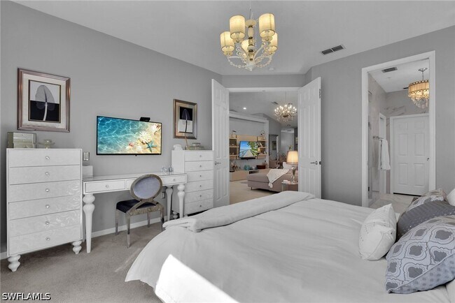 Building Photo - 4650 Hawks Nest Way