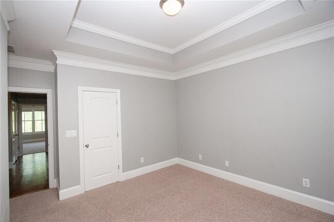 Building Photo - 839 Inman Vlg Pkwy NE