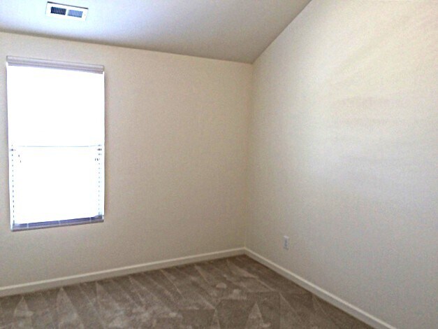Building Photo - 4314 Tealeaf Dr