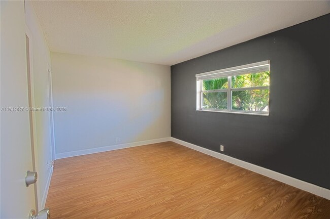Building Photo - 4200 Crystal Lake Dr