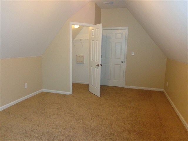 Building Photo - 1587 Sutton Meadow Ln