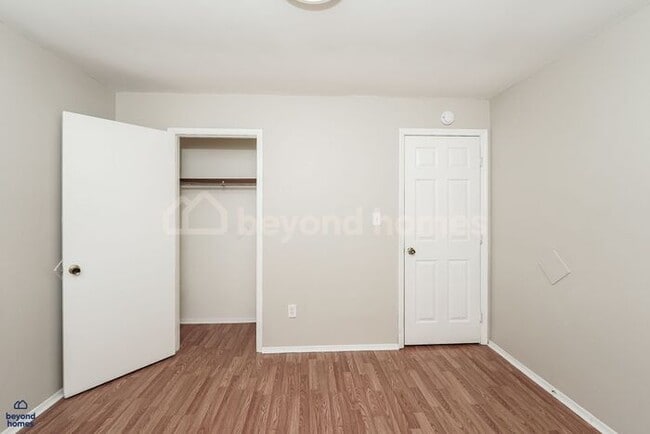 Building Photo - Charming 4-Bedroom, 2-Bath Home in Adamsvi...