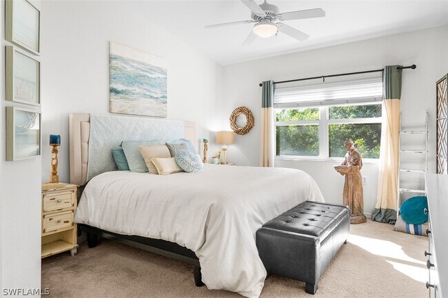 Building Photo - 26670 Rosewood Pointe Dr