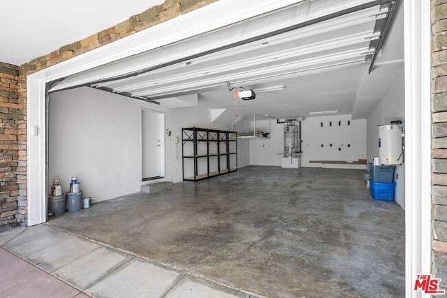 Building Photo - 16649 Cll Haleigh