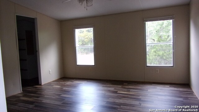 Building Photo - 1106 Indian Hollow
