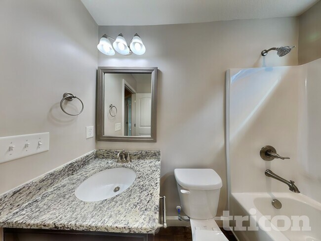 Building Photo - 321 Trail Crossing Ln