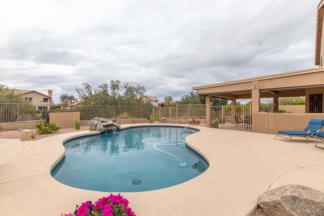 Building Photo - 19204 N 92nd St