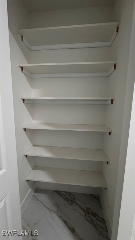 Building Photo - 3614 65th St W