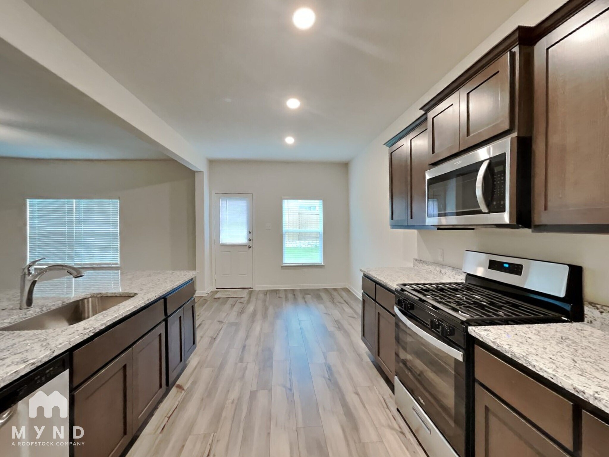 Building Photo - 200 Tidwell Dr
