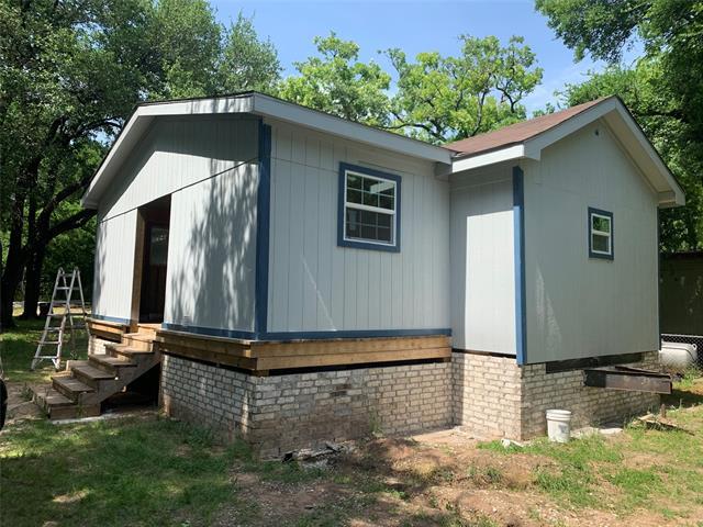 Building Photo - 428 Longhorn Trail