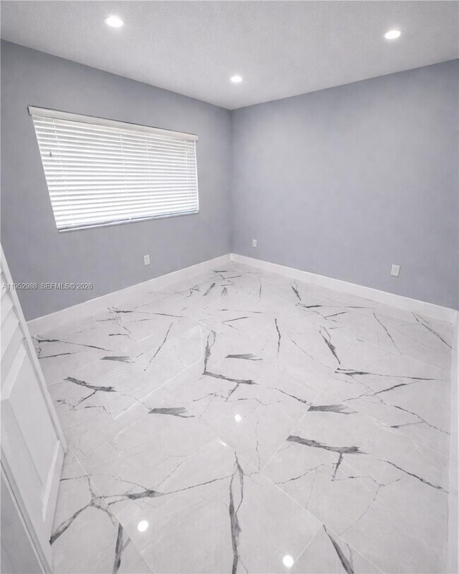 Building Photo - 7925 W 29th Way