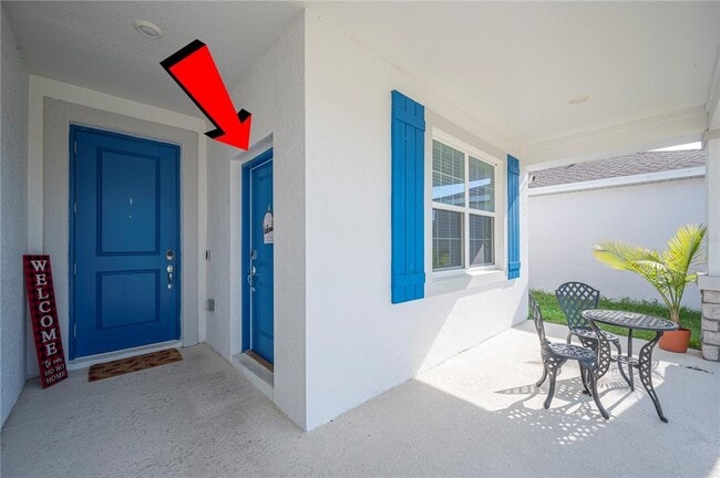 Building Photo - 1453 Austin St