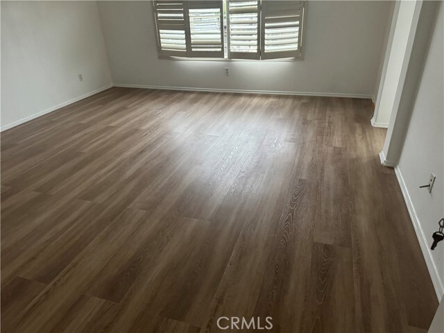 Building Photo - 1430 Jewelstone Cir