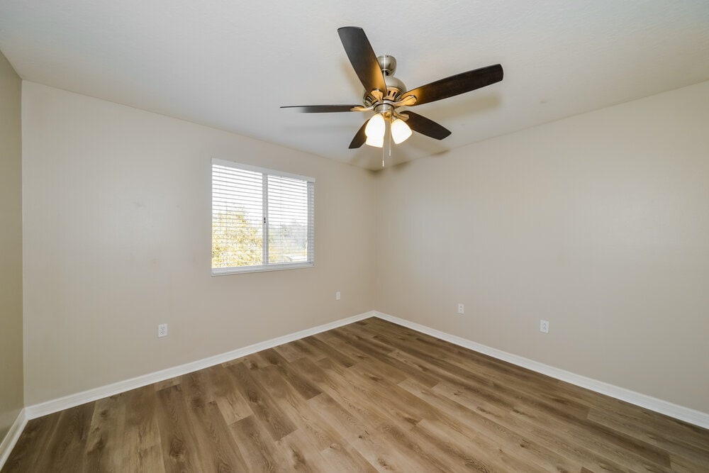 Building Photo - 6316 Laurel Creek Trail