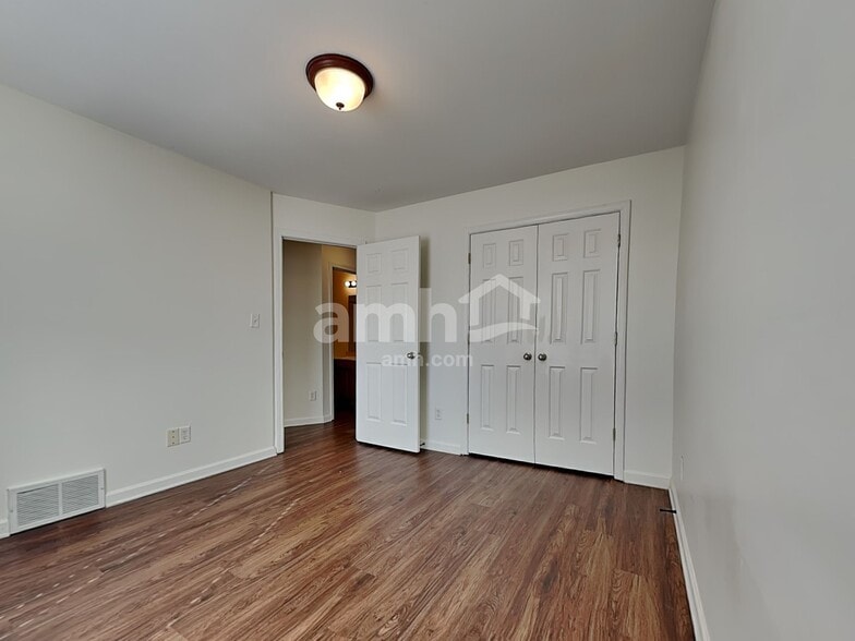 Building Photo - 11216 Arlington Trace Dr