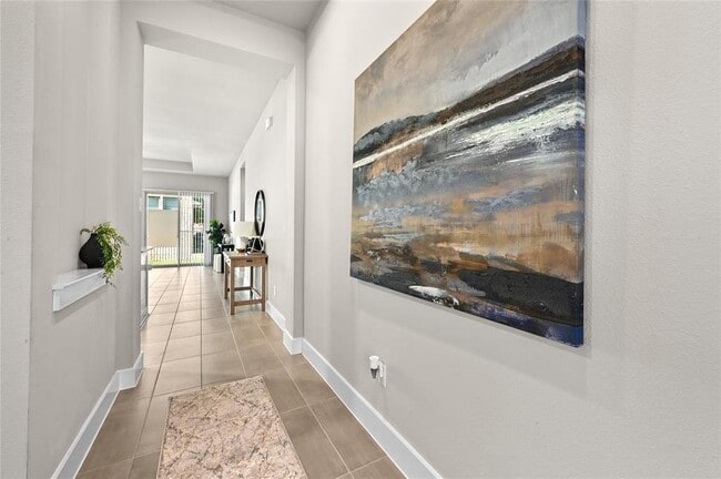 Building Photo - 5013 Paul Thomas Dr