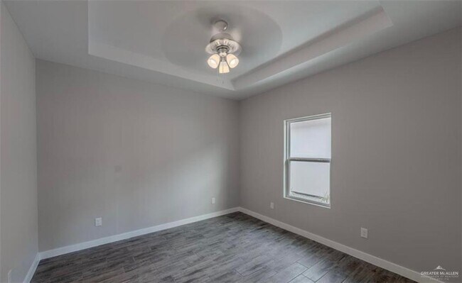 Building Photo - 16 Briggs Rd