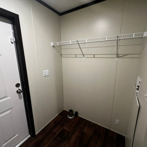 Building Photo - 3451 Shepherd Rd