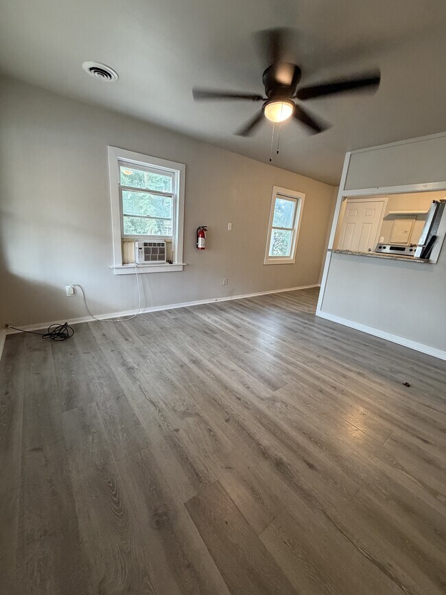 Building Photo - 1 Mulberry Ct