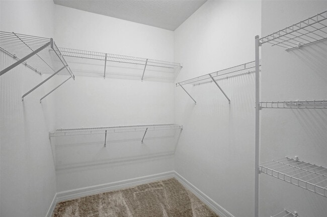 Building Photo - 8355 NW 7th Pl