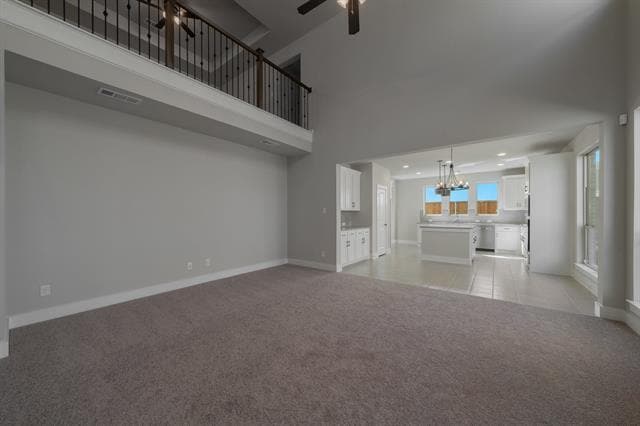 Building Photo - 3524 Knightly Dr