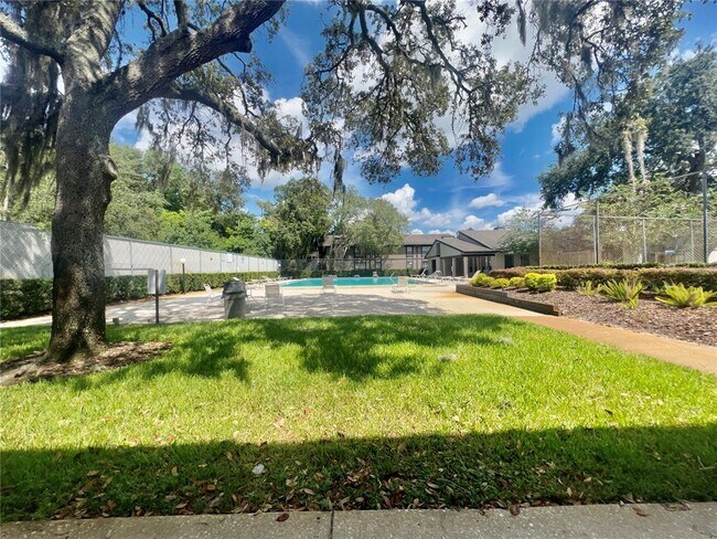 Building Photo - 4025 Angel Oak Ct