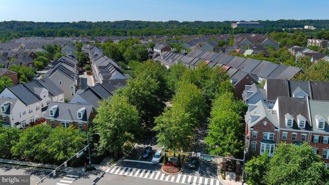 Building Photo - 5056 Minda Ct