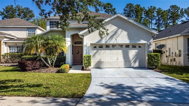 Primary Photo - 5007 Bellthorn Dr