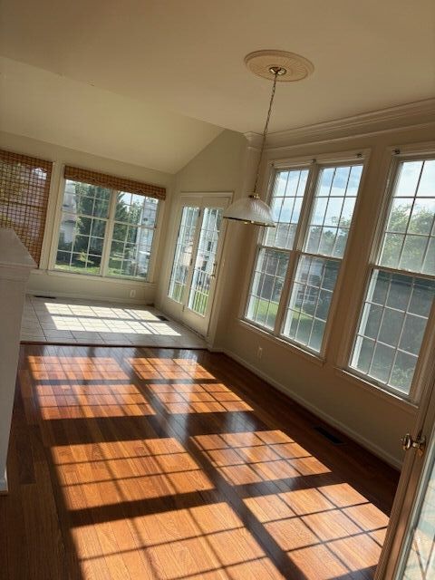 Building Photo - 5634 Annenberg Ct